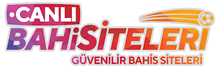 Padişahbet